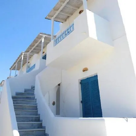 Galatis 3*