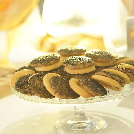 Hotel Galatis 3*