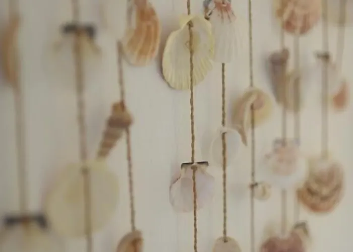 Galatis 3* Αλυκή