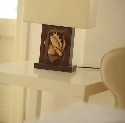 Ξενοδοχείο Galatis