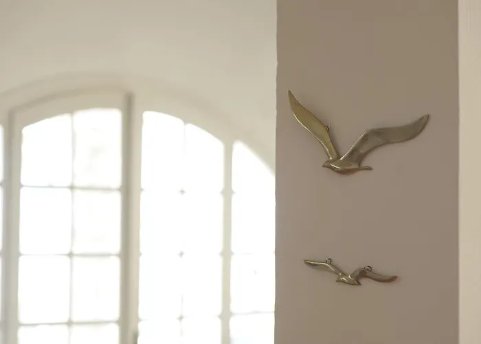 Ξενοδοχείο Galatis