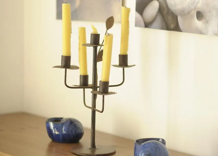 Galatis Ξενοδοχείο 3*