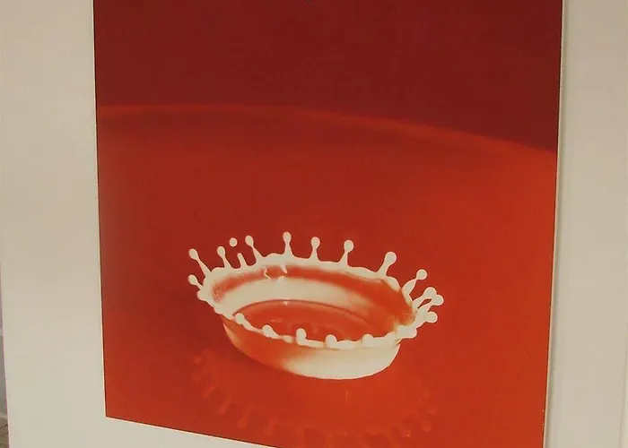 Galatis 3* Αλυκή