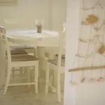 Galatis Αλυκή