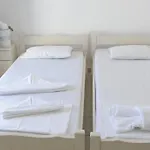 Galatis Hotel