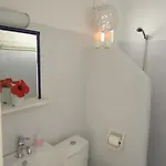 Galatis Ξενοδοχείο 3*