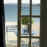 Galatis Hotel Aliki (Paros)