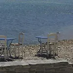 Ξενοδοχείο Galatis 3*