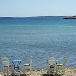 Galatis Αλυκή