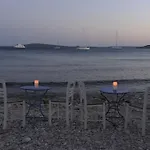 Ξενοδοχείο Galatis 3*