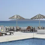 Ξενοδοχείο Galatis 3*