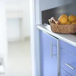 Hotel Galatis Aliki (Paros)