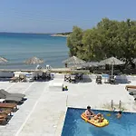 Galatis Αλυκή