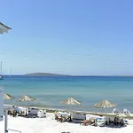 Galatis Αλυκή