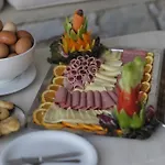 Ξενοδοχείο Galatis