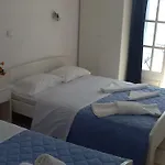 Galatis Aliki (Paros)