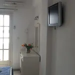 Ξενοδοχείο Galatis