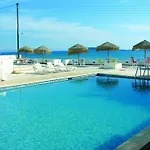 Galatis Hotel Aliki (Paros)