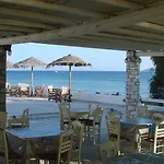 Galatis