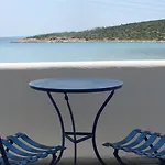 Galatis Aliki (Paros)