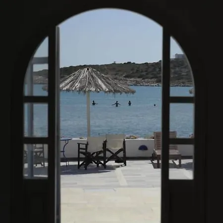 Galatis