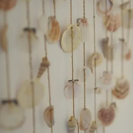 Galatis 3* Aliki (Paros)