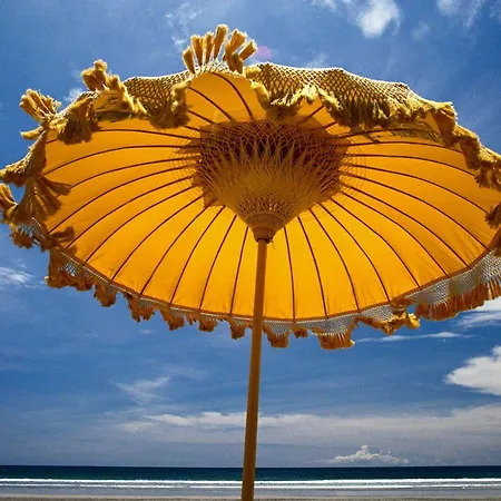 Galatis Aliki (Paros)