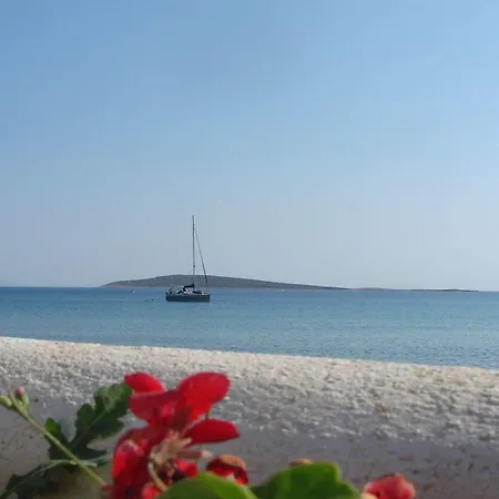 Galatis Ξενοδοχείο 3*